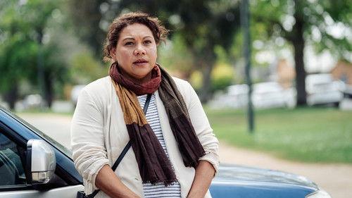 Dear Life Season 1 Episode 4 - Hearts and Minds