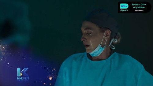 Hartklop Season 1 Episode 12 - Lig in die Donker