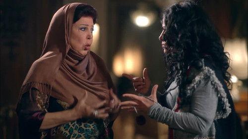 Girls' Tales Season 1 Episode 17 - Episode 17