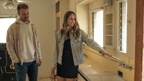 First Time Fixer Season 5 Episode 2 - Time Capsule to Cozy Cottage