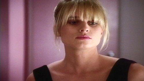 Knots Landing Season 11 Episode 24 - Only Just Begun