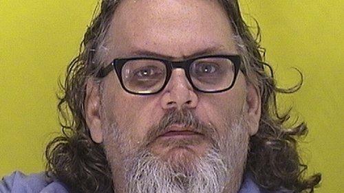 Evil Lives Here: The Killer Speaks Season 1 Episode 1 - Body in the Barrel