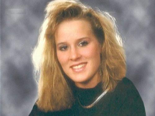 Forensic Files Season 5 Episode 14 - Deadly Knowledge