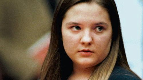 The Crimes that Changed Us Season 1 Episode 6 - The Nanny Trial