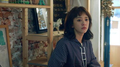 The Arc of Life Season 1 Episode 16 - Episode 16