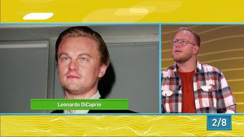 Ik Weet Er Alles Van! Season 6 Episode 14 - Episode 14