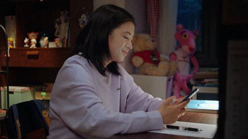 My Calorie Boy Season 1 Episode 6 - Episode 6