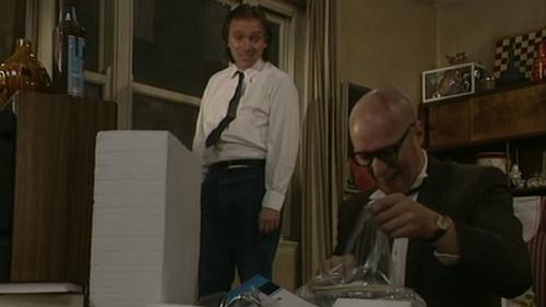 Background image for Carnival