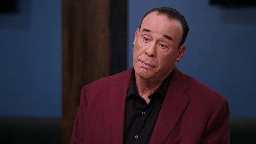 Bar Rescue Season 10 Episode 12 - Havana Rough Time