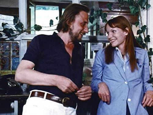 Le Village englouti Season 1 Episode 20 - Episode 20