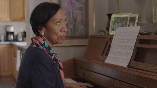 Joe Pera Talks With You Season 2 Episode 7 - Joe Pera Gives You Piano Lessons