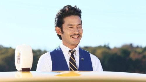 Great Selection Taxi Season 1 Episode 10 - Choices for Me and You