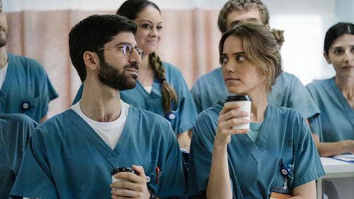 Bloody Murray Season 1 Episode 2 - Episode 2