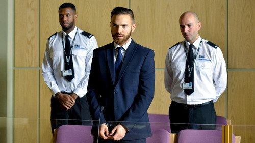 EastEnders Season 32 Episode 23 - 5224