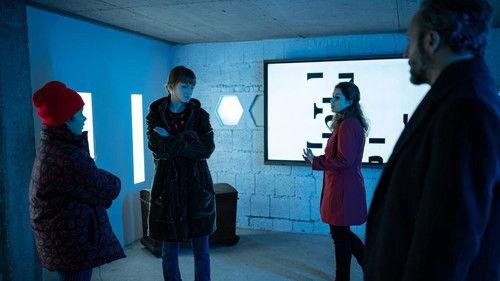 Schloss Einstein Season 24 Episode 24 - Episode 24