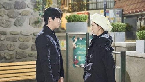 Homemade Love Story Season 1 Episode 20 - Episode 20