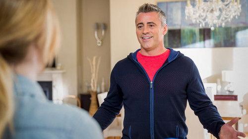 undefined Season 4 Episode 2 - Episode 402