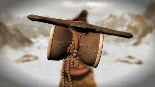 Devon Ke Dev...Mahadev Season 33 Episode 4 - Lohitang is born