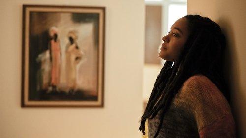 Monarch: Legacy of Monsters Season 1 Episode 7 - Will the Real May Please Stand Up?