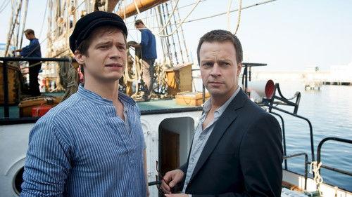 SOKO Wismar Season 6 Episode 17 - Episode 17