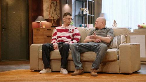 Once Upon a Time in Russia Season 11 Episode 5 - Episode 5