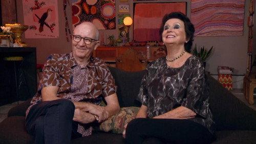 Gogglebox Australia Season 9 Episode 6 - Episode 6