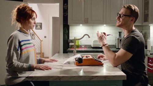 Aynen Aynen Season 3 Episode 6 - Episode 6