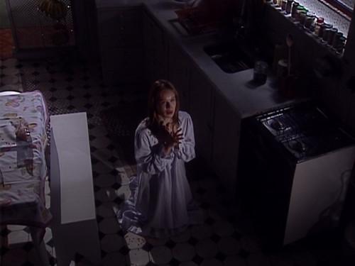 Walking on Clouds Season 1 Episode 14 - Episode 14