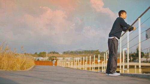 EXchange Season 3 Episode 16 - The person who made your heart flutter today