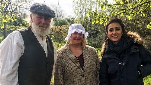 Countryfile Season 32 Episode 17 - Spring Special