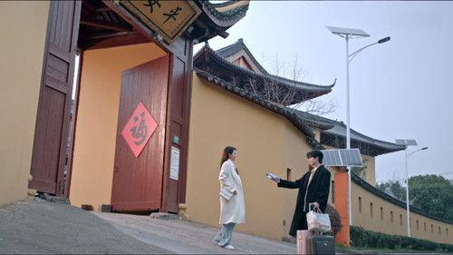 Shine on Me Season 1 Episode 15 - Guangzhou In-depth Tour