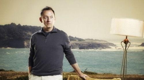 Jimmy Kimmel Live! Season 8 Episode 25 - Michael Emerson, Camila Alves, Sade