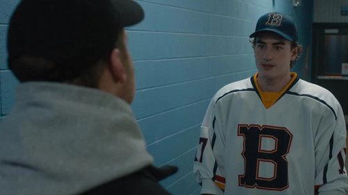 Shoresy Season 5 Episode 1 - Keep It Simple