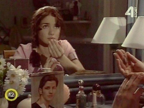 Wild Angel Season 1 Episode 16 - Episode 16