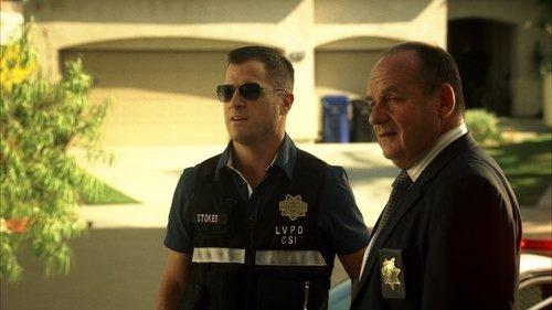 undefined Season 10 Episode 2 - Ghost Town