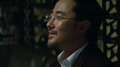 The Fight Season 1 Episode 13 - Episode 13