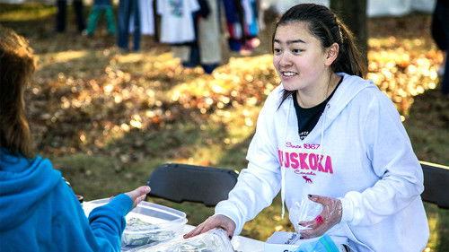 Kate Plus 8 Season 3 Episode 4 - Cleaning House