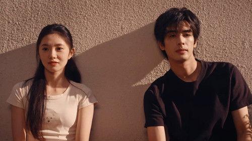 The Seven Relics of ill Omen Season 1 Episode 3 - Episode 3