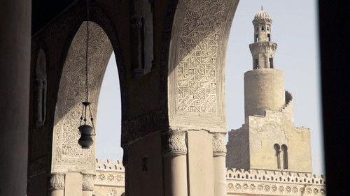 Dates That Made History Season 1 Episode 2 - 24 September 622: The Hegira