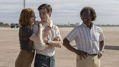 La Fortuna Season 1 Episode 6 - Episode 6