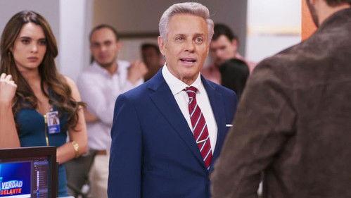 Si nos dejan Season 1 Episode 20 - Episode 20