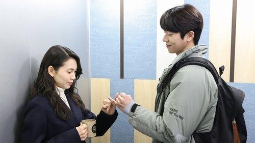 Eye Love You Season 1 Episode 4 - Episode 4