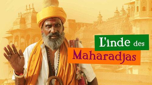 Echappées Belles Season 12 Episode 13 - Episode 13