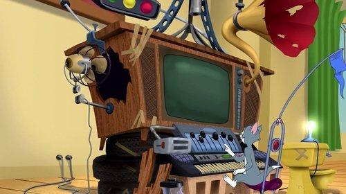 Background image for Digital Dilemma