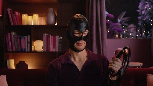 The Back Side of Television Season 3 Episode 3 - PR Apocalypse!