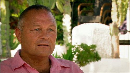 The Up Series Season 8 Episode 3 - 56 Up, Part 3