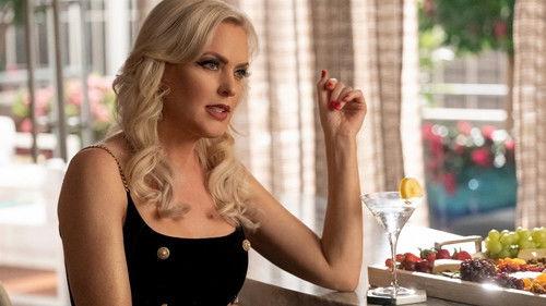 Dynasty Season 4 Episode 22 - Filled With Manipulations and Deceptions