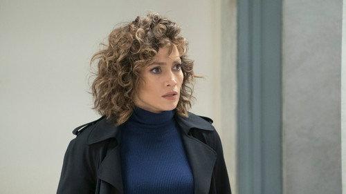Shades of Blue Season 2 Episode 12 - Behind the Mask