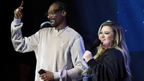 American Song Contest Season 1 Episode 6 - The Live Semi-Finals Premiere