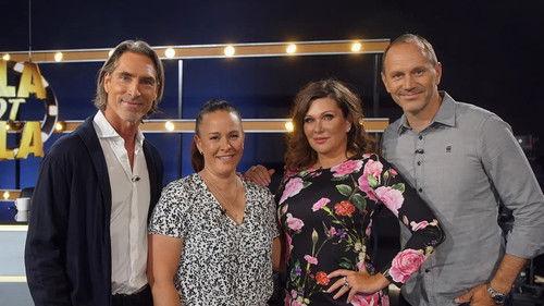 All Against All Season 2 Episode 17 - Episode 17